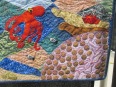 QUiltShowSeaDetail